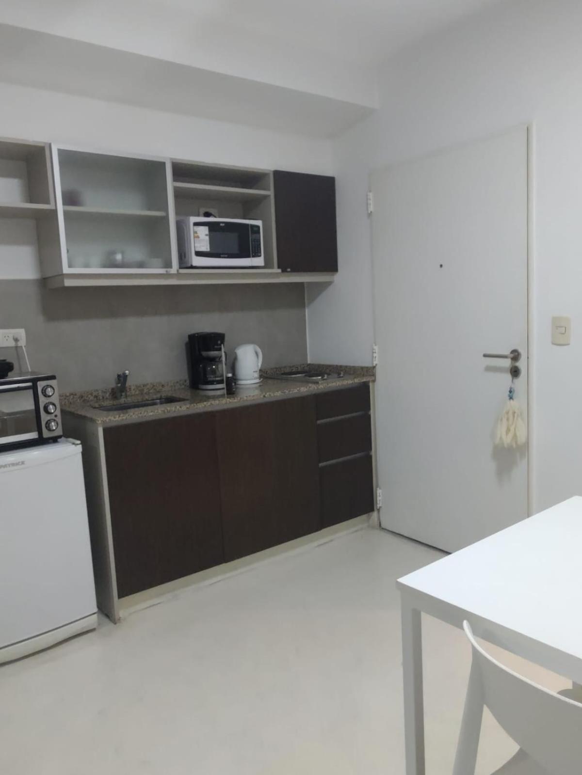 Apartamento Zapata Piscina, Laundry, Sum