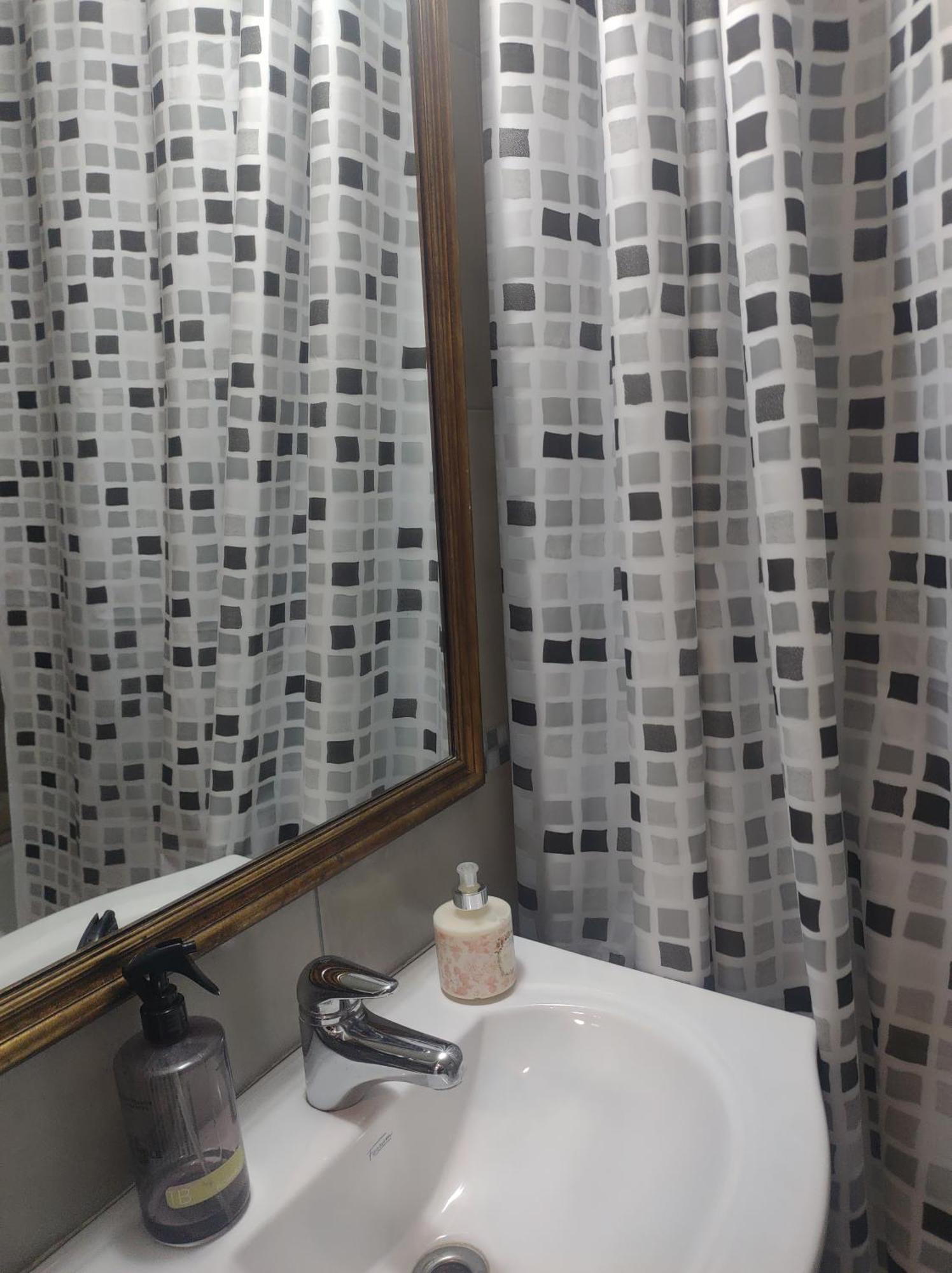 Apartamento Zapata Piscina, Laundry, Sum Ciudad Autónoma de Buenos Aires