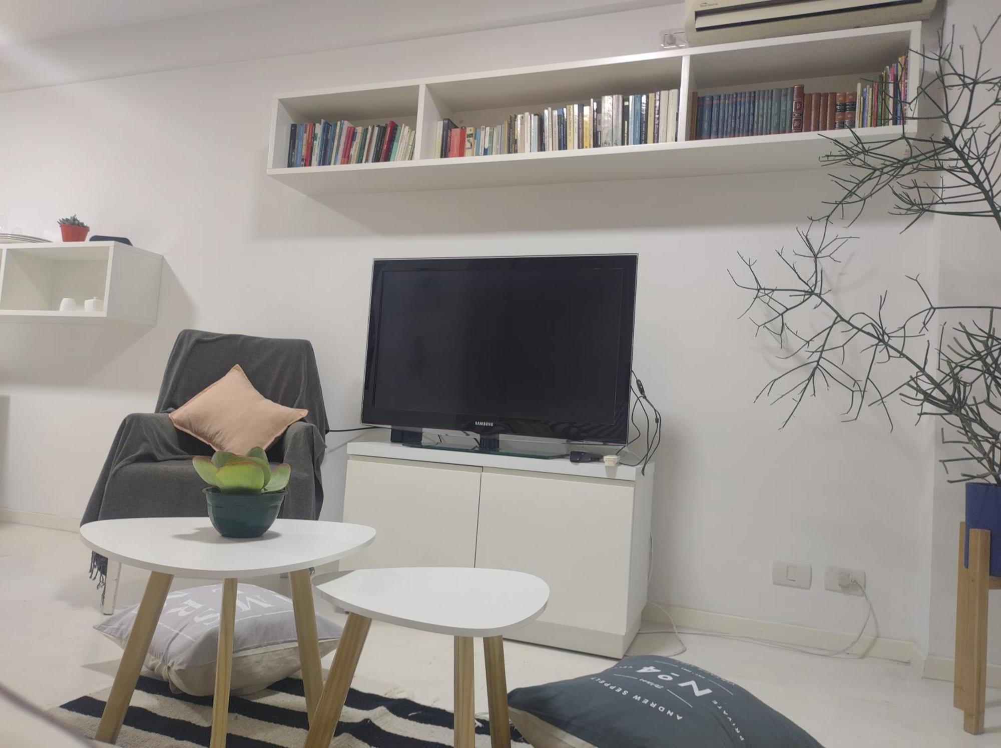Apartamento Zapata Piscina, Laundry, Sum