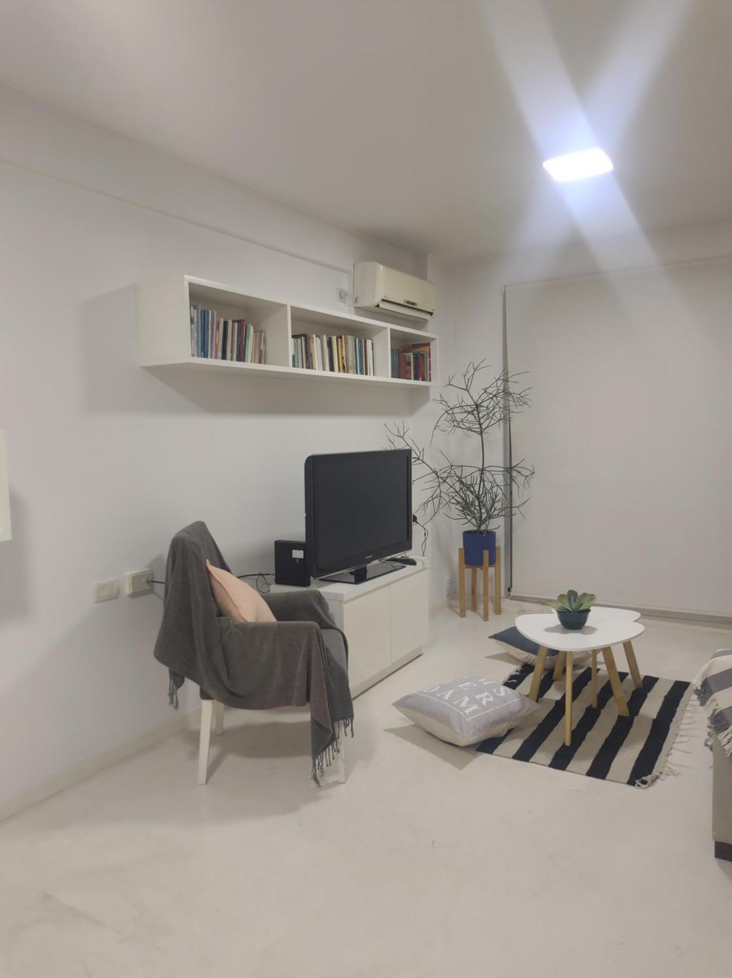 Apartamento Zapata Piscina, Laundry, Sum *